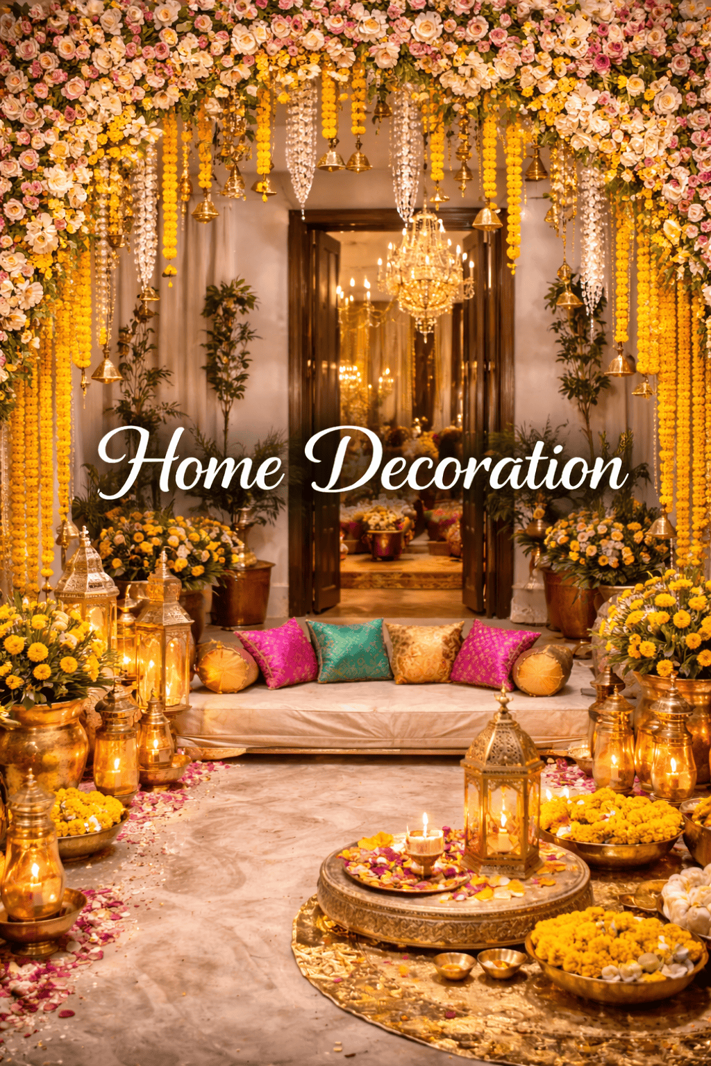 ChatGPT Image Feb 5, 2026, 03_14_38 PM (1)