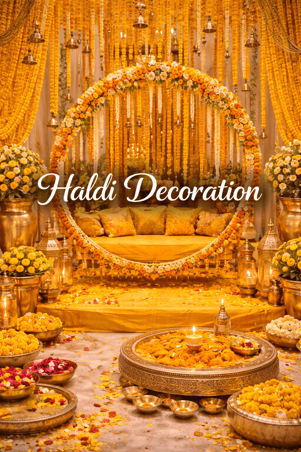 ChatGPT Image Feb 5, 2026, 03_17_02 PM (1)