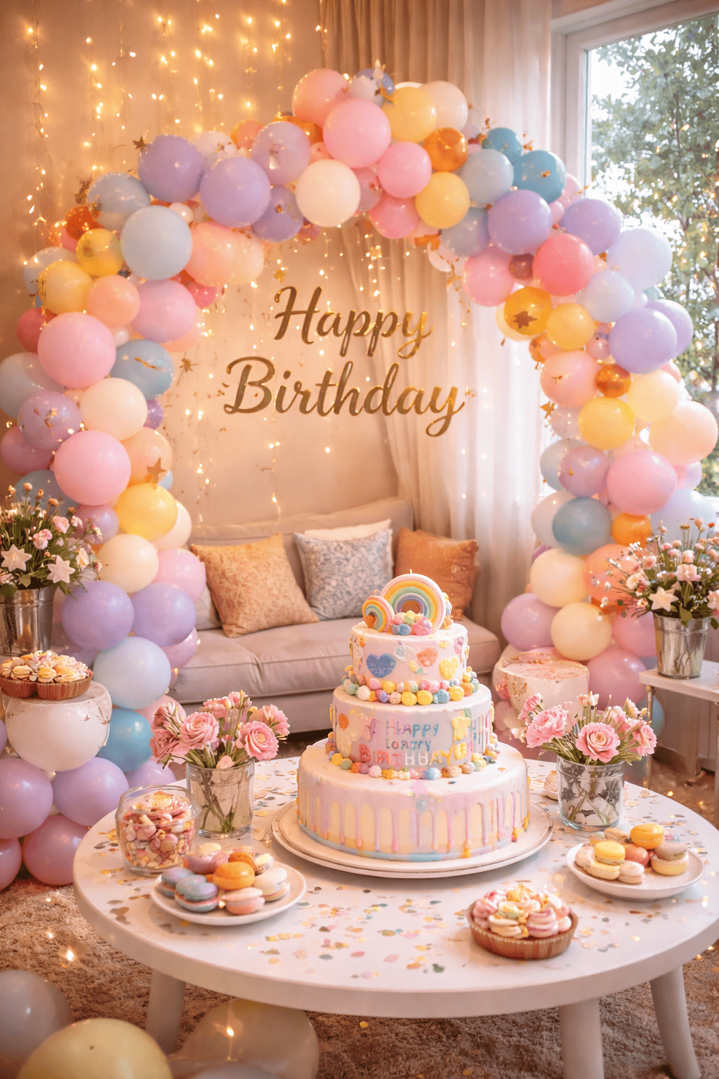 ChatGPT Image Feb 5, 2026, 03_22_55 PM (1)