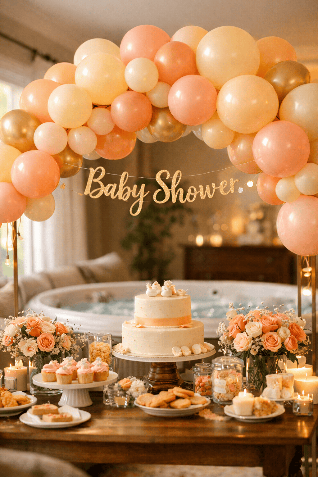 ChatGPT Image Feb 5, 2026, 03_40_13 PM (2)