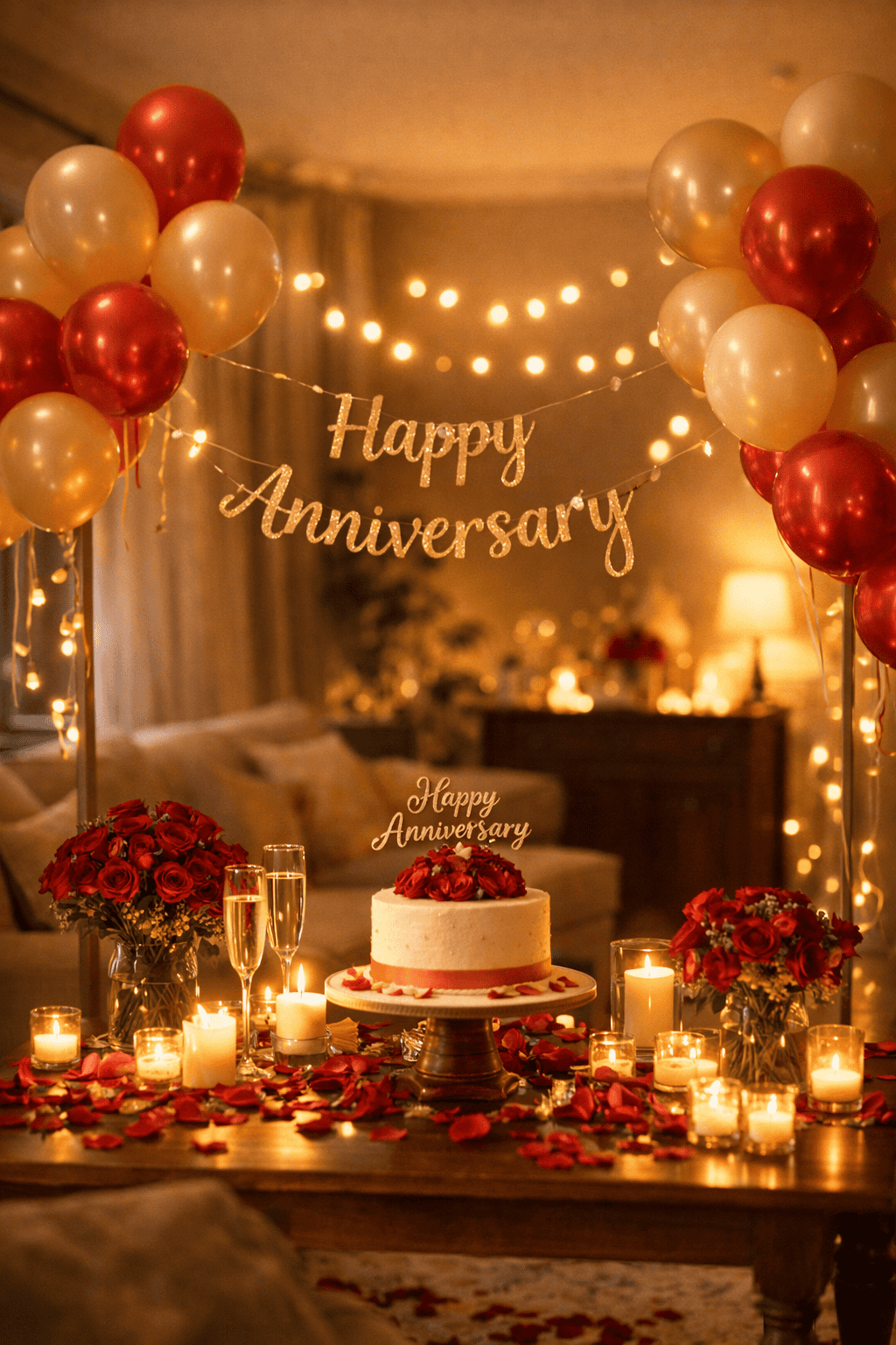 ChatGPT Image Feb 5, 2026, 03_43_48 PM (1)