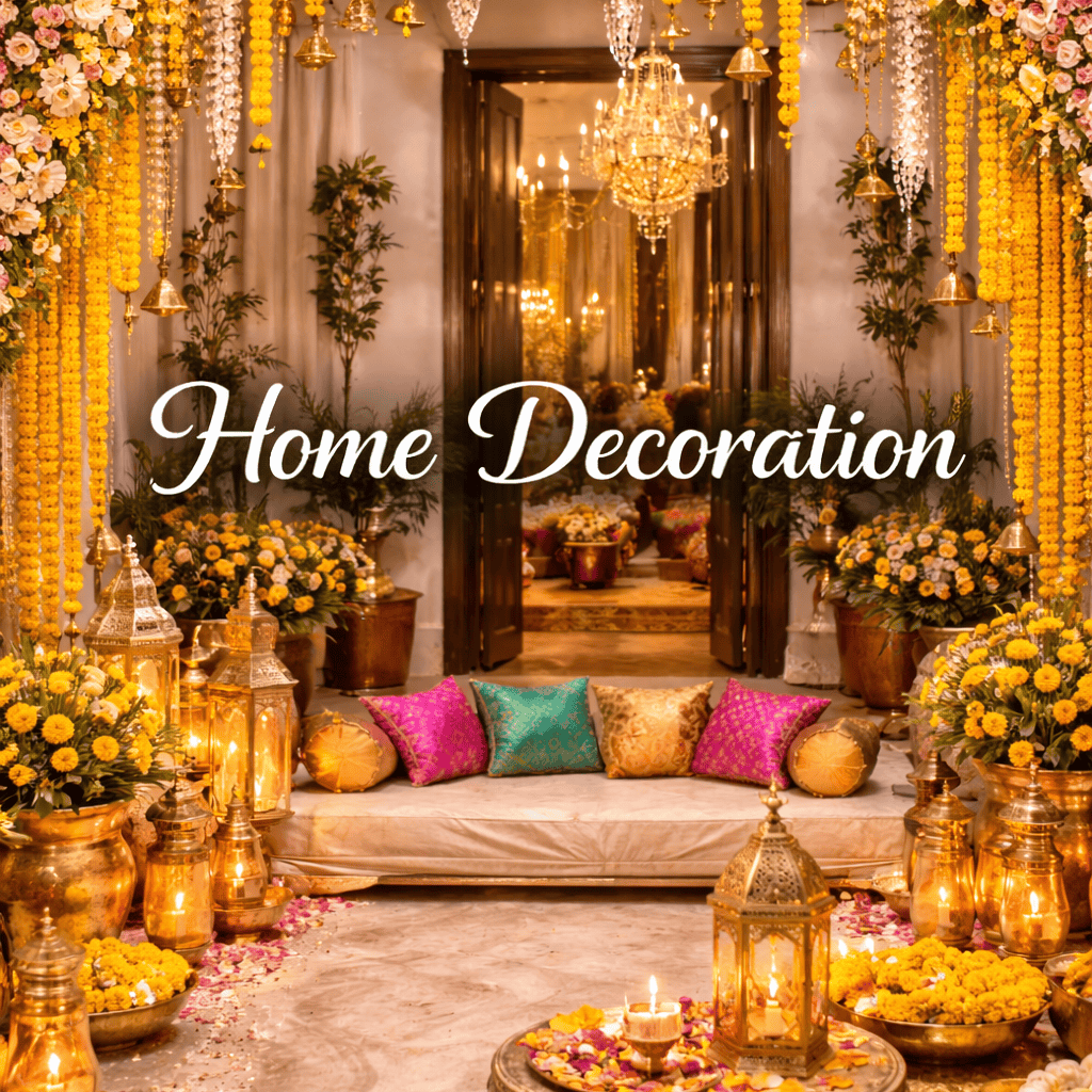 ChatGPT Image Feb 5, 2026, 03_14_38 PM (1)