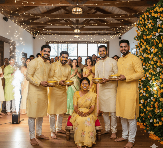 Gemini_Generated_Image_9kzg7t9kzg7t9kzg (1)