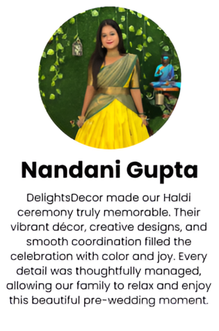 Saurabh kumar (1) (2)