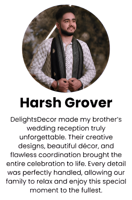 Saurabh kumar (2) (1) (1) (1)