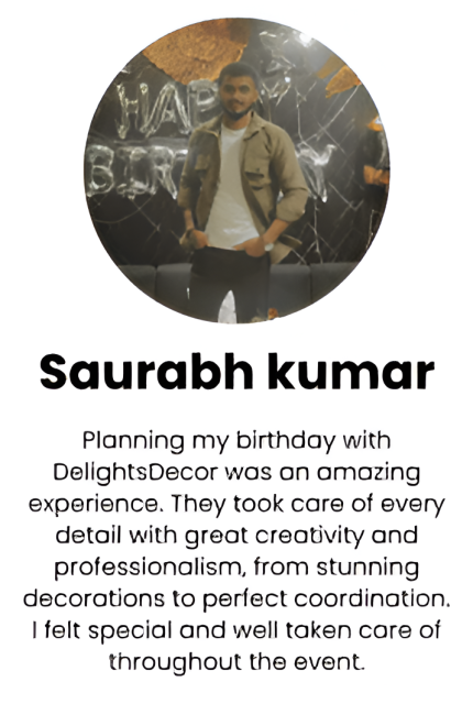 Saurabh kumar (3) (1) (1)